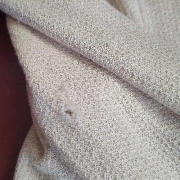 ST.JOHN - Picture 10 of 13